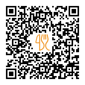 Enlace de código QR al menú de Panificio La Fenice