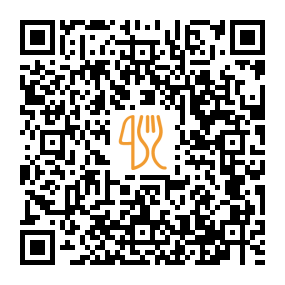 Carte QR de Winkelkeller