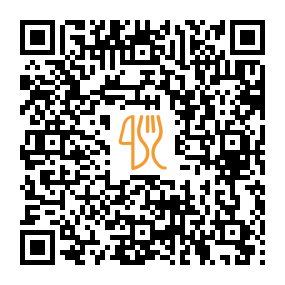Carte QR de Tre Archi