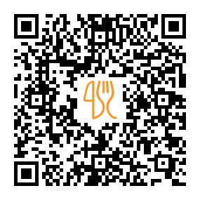 Carte QR de Oleum Ortigia