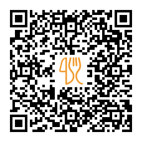 Carte QR de Le Tre Colombe