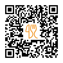 Carte QR de Roxy