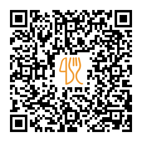 Carte QR de Rosa E Wanda