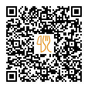 Carte QR de Albergo Da Ranella