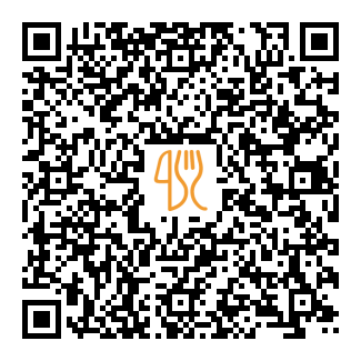 Enlace de código QR al menú de Miramare