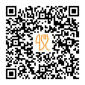 Carte QR de Ristopizzeria Il Genova