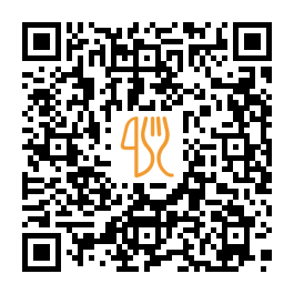 Enlace de código QR al menú de Tre Archi