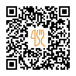 QR-code link para o menu de Marea
