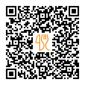 Enlace de código QR al menú de La Lira