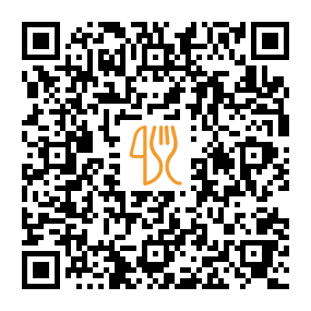 Carte QR de Caffe Settantaquattro