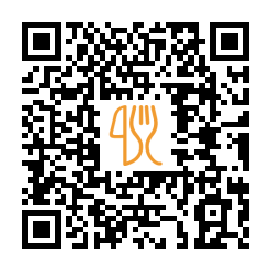Enlace de código QR al menú de Eggerhof Hofschank