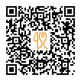 Carte QR de Macao