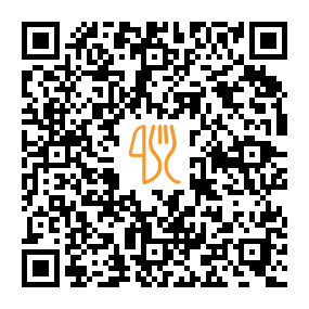 Carte QR de Valbaganza