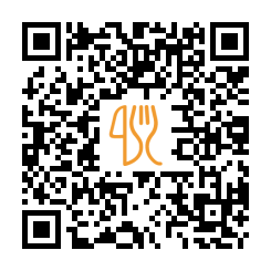 Carte QR de Wengè