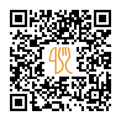 Enlace de código QR al menú de Da Ovidio