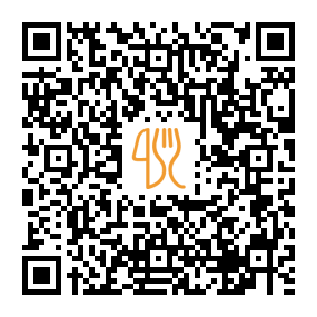 Link con codice QR al menu di O' Vesuvio