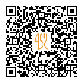 Enlace de código QR al menú de Vario La Pizza