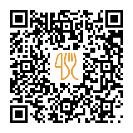 Carte QR de Sarni