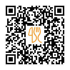 Carte QR de Capa Tosta