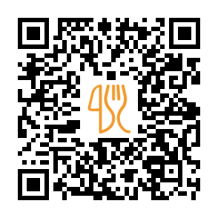 Carte QR de Mammarosa