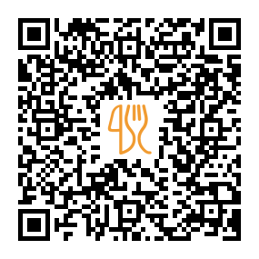 Link con codice QR al menù di La Rotonda Sul Mare