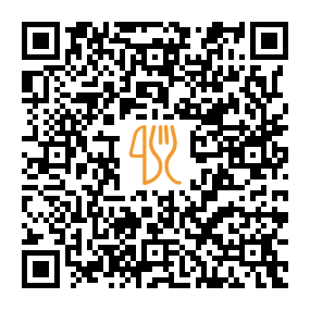 Carte QR de Pasticceria Specogna