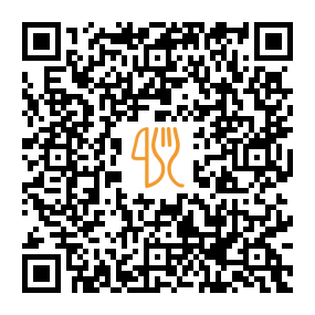 Carte QR de Playa De Luna
