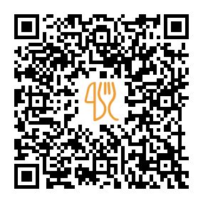 Carte QR de Pasticceria Antonella