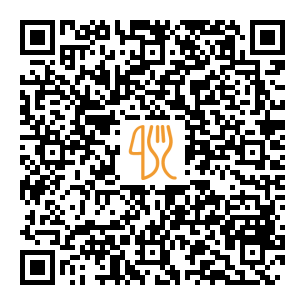 Enlace de código QR al menú de Agriturismo La Colombaia