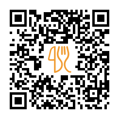 Carte QR de Teho Fish