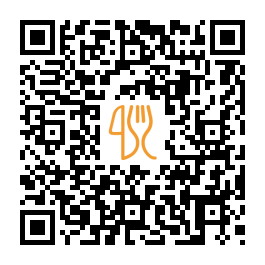 Carte QR de Grappolo D'oro