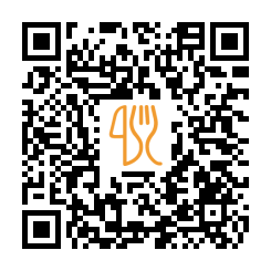 Carte QR de Michael