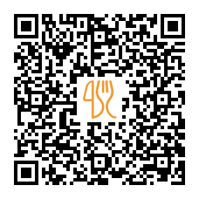Carte QR de Lo Schicchero