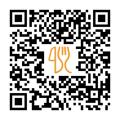 Carte QR de Coquus