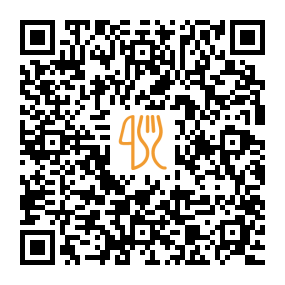 Enlace de código QR al menú de Bolla Concept Food