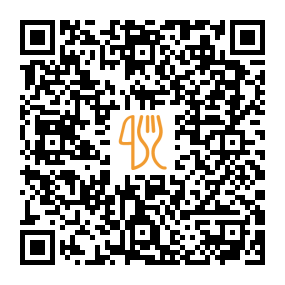 Carte QR de Cioccolatitaliani