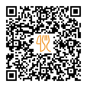 Carte QR de Calice Bistrò