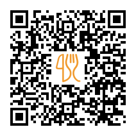 Enlace de código QR al menú de Lucaffe' Shop