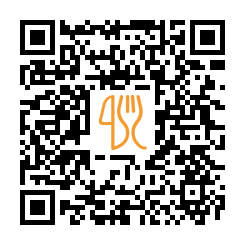 Enlace de código QR al menú de Uemé