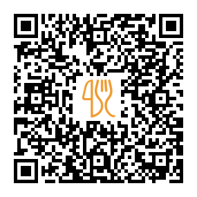 Carte QR de Ghettoquarantasei