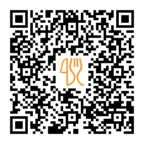 Carte QR de Creperie Nordsud