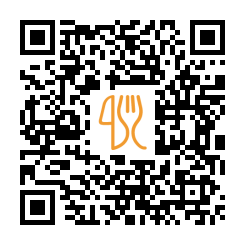 Carte QR de Sea Sun