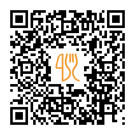 Carte QR de Baita Azzurra