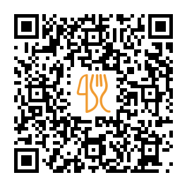Enlace de código QR al menú de Ce