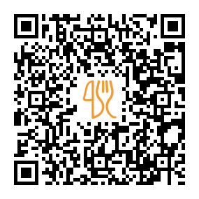 Carte QR de Bruno Morabito