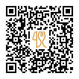 Carte QR de Distinto