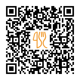 Carte QR de Miramonti