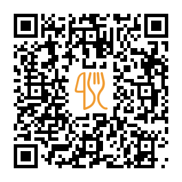 Carte QR de Pasticceria Rosa