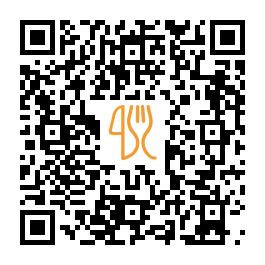 Carte QR de Pizzeria Pizza 90