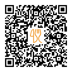 Carte QR de Giappone Sushi